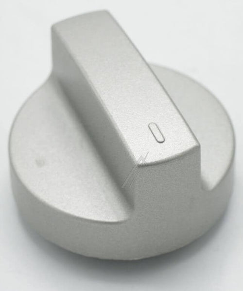Manopola Gas Piano Pottura Ariston C00480467