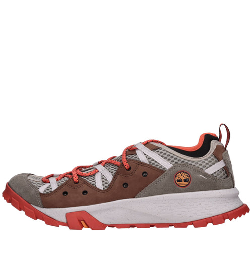 Timberland Sneakers Multicolour da uomo