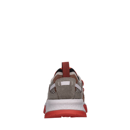 Timberland Sneakers Multicolour da uomo