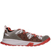 Timberland Sneakers Multicolour da uomo