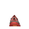 Timberland Sneakers Multicolour da uomo