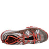 Timberland Sneakers Multicolour da uomo