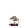 Sophia Webster Sandali Oro da donna