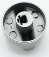 Manopola Gas Piano Pottura Ariston C00480467