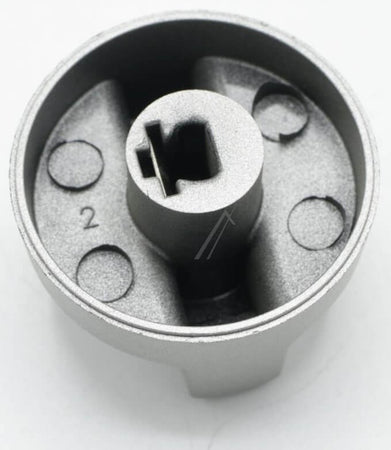Manopola Gas Piano Pottura Ariston C00480467