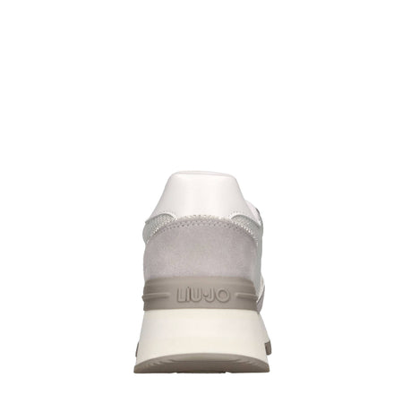 Liu Jo Sneakers Grigio da donna