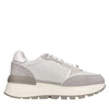 Liu Jo Sneakers Grigio da donna