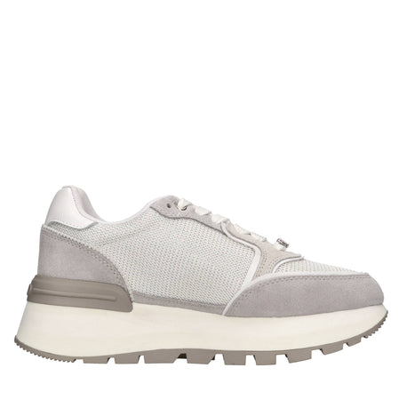 Liu Jo Sneakers Grigio da donna