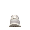 Liu Jo Sneakers Grigio da donna