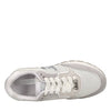 Liu Jo Sneakers Grigio da donna