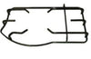 Griglia piattina piano cottura Franke P1558