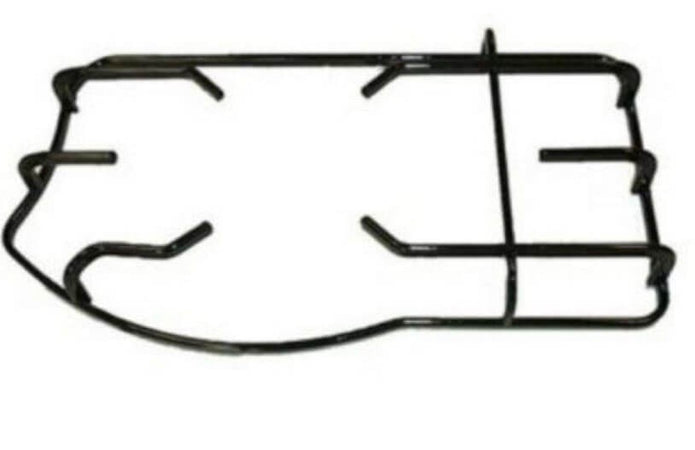Griglia piattina piano cottura Franke P1558