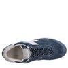 Diadora Heritage Sneakers Blu da uomo