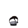 Tory Burch Sandali Nero da donna