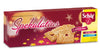 Schar spekulatius biscotti100g