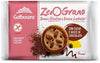 Zerograno gocce cioccolato220g