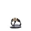 Tory Burch Sandali Nero da donna