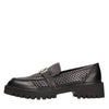 Liu Jo Scarpe basse Nero da donna