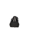 Liu Jo Scarpe basse Nero da donna