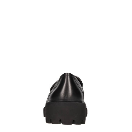 Liu Jo Scarpe basse Nero da donna