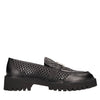 Liu Jo Scarpe basse Nero da donna