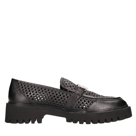 Liu Jo Scarpe basse Nero da donna