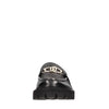 Liu Jo Scarpe basse Nero da donna