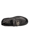 Liu Jo Scarpe basse Nero da donna