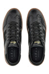 Hogan Sneakers Nero da donna