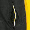 NIKE NFL Giacca a Vento Infilabile Uomo Nfl Team Logo Pregame Lightweight Player Jacket Pitste Original Team Colors da uomo