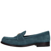 Tory Burch Scarpe basse Blu da donna