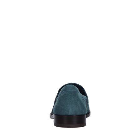 Tory Burch Scarpe basse Blu da donna