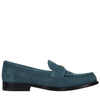 Tory Burch Scarpe basse Blu da donna