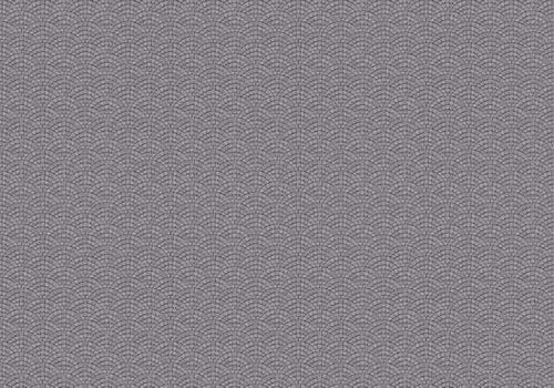 Foglio per presepe e villaggio di Natale monocolore per neve, acqua, pavimenti e piste da sci