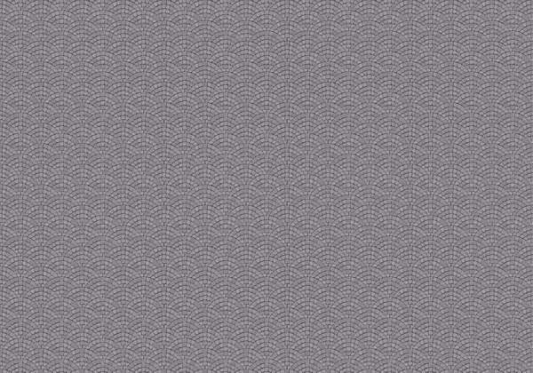 Foglio per presepe e villaggio di Natale monocolore per neve, acqua, pavimenti e piste da sci