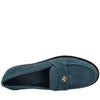 Tory Burch Scarpe basse Blu da donna