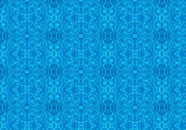 Foglio per presepe e villaggio di Natale monocolore per neve, acqua, pavimenti e piste da sci