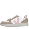 Veja Sneakers Multicolour da donna