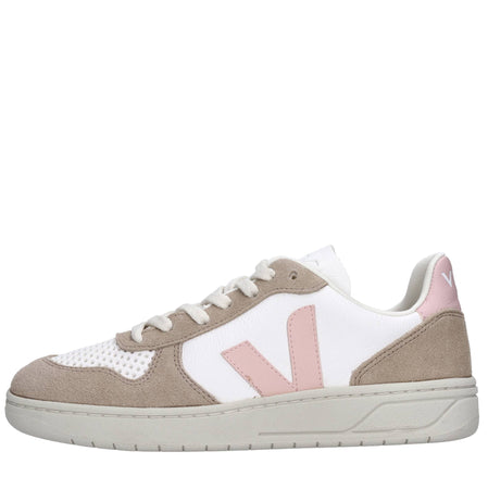 Veja Sneakers Multicolour da donna