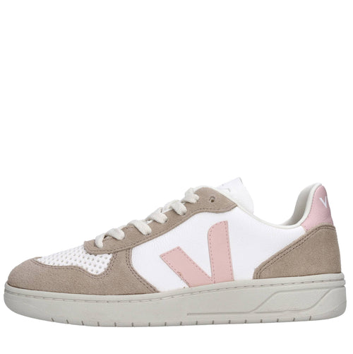 Veja Sneakers Multicolour da donna