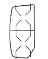 Griglia in piattina piano cottura Nardi 870650454 – 870650336