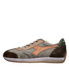 Diadora Sneakers Multicolour da uomo