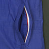 NIKE NFL Giacca a Vento Infilabile Uomo Nfl Team Logo Pregame Lightweight Player Jacket Neygia Original Team Colors da uomo