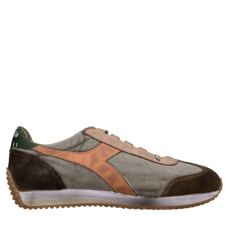 Diadora Sneakers Multicolour da uomo