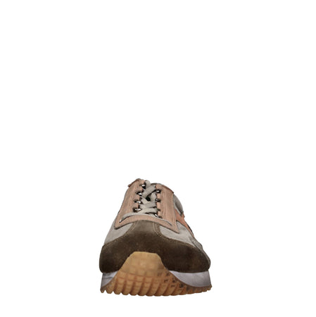 Diadora Sneakers Multicolour da uomo