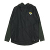 NIKE NFL Giacca a Vento Infilabile Uomo Nfl Team Logo Pregame Lightweight Player Jacket Jacjag Original Team Colors da uomo