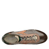 Diadora Sneakers Multicolour da uomo