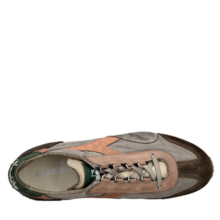 Diadora Sneakers Multicolour da uomo