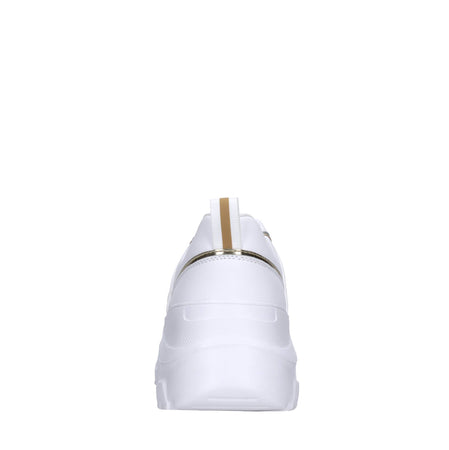 Just Cavalli Sneakers Bianco da donna