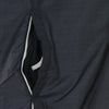 NIKE NFL Giacca a Vento Infilabile Uomo Nfl Team Logo Pregame Lightweight Player Jacket Dalcow Original Team Colors da uomo